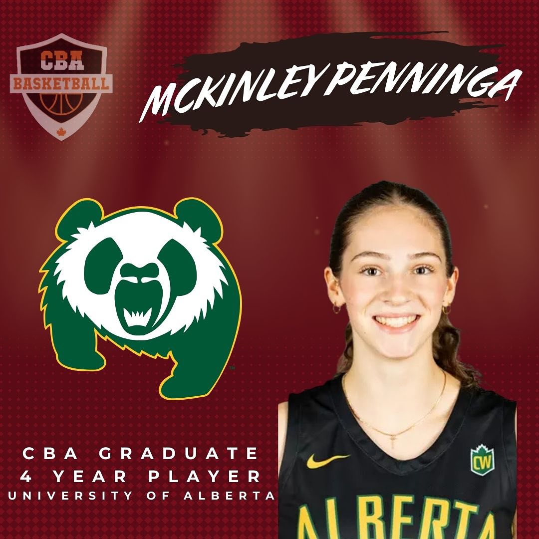 2024-McKinley-Penninga-UofA.jpg